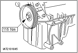 T2101645